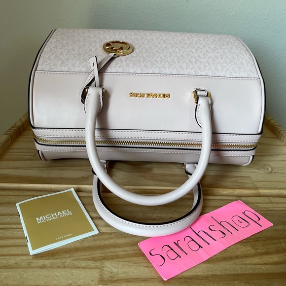 🌼Michael Kors Set - Picture 16 of 16